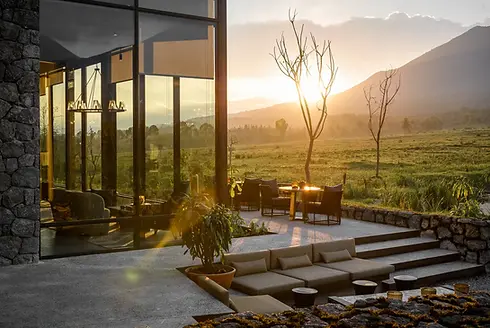 Singita-Kwitonda-Lodge-Exterior1.webp