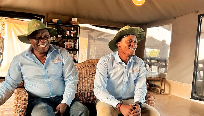 WhatsApp Image 2025-06-20 at 07.24_edite