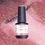 Thumbnail: A MAMA- VERNIS SEMI-PERMANENT - INOCOS 15ML