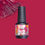 Miniature : TURN ME ON- VERNIS SEMI-PERMANENT - INOCOS 15ML