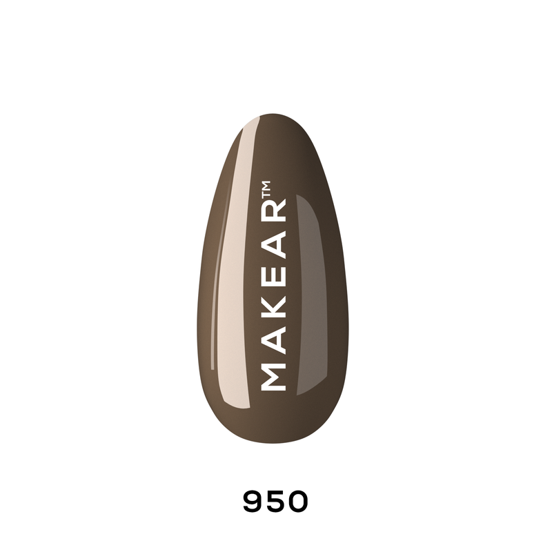 950 Kendall - Catwalk- VSP MAKEAR 8ml