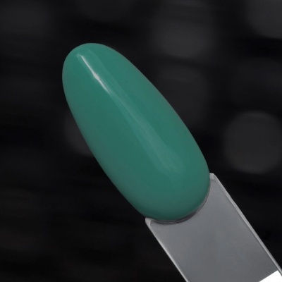 Miniature : Gel Polish S204 Turtle SAUTE Nails 8ml