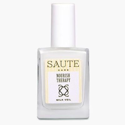 Miniature : Nourish Therapy - Nourrissant SAUTE 15ml