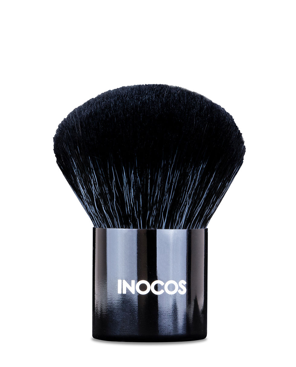 BROSSE A ONGLES INOCOS