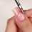 Miniature : Easy Levelling PRO "SILKY BEIGE" Gel de Construction 30- 50g SAUTE Nails