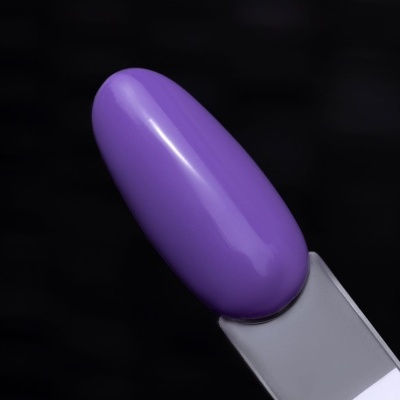 Miniature : Gel Polish S113 Iris SAUTE Nails 8ml