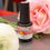 Miniature : BEM ME QUER - VERNIS SEMI-PERMANENT - INOCOS 15ML
