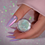 Miniature : Poudre Ariel's Aura SAUTE Nails 3g