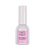 Miniature : Soft Base SAUTE Nails 8ml