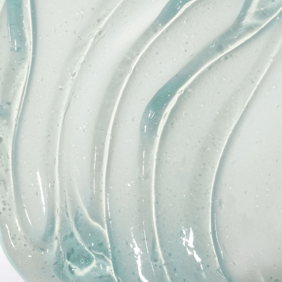 Miniature : GEL DESINFECTANT 500 ML