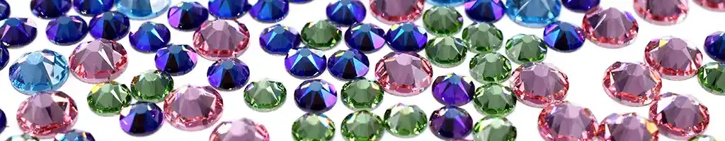 bluestreak_crystals_serinity_flatback_crystals_rhinestonessq_800_2500x.progressive.webp.we