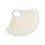 Thumbnail: Nuancier NATUREL Ballerine 50pces