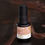 Miniature : MUFFIN NATURA LOVERS- VERNIS SEMI-PERMANENT - INOCOS 15ML