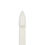 Miniature : Nuancier NATUREL Amande 50pces
