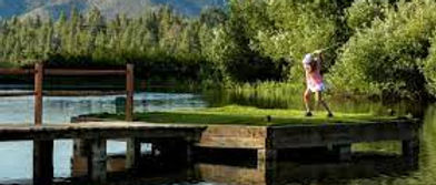 Bear Mtn Golf Course - Sample Photo.jpg