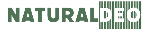 natural-deo-logo-home.gif