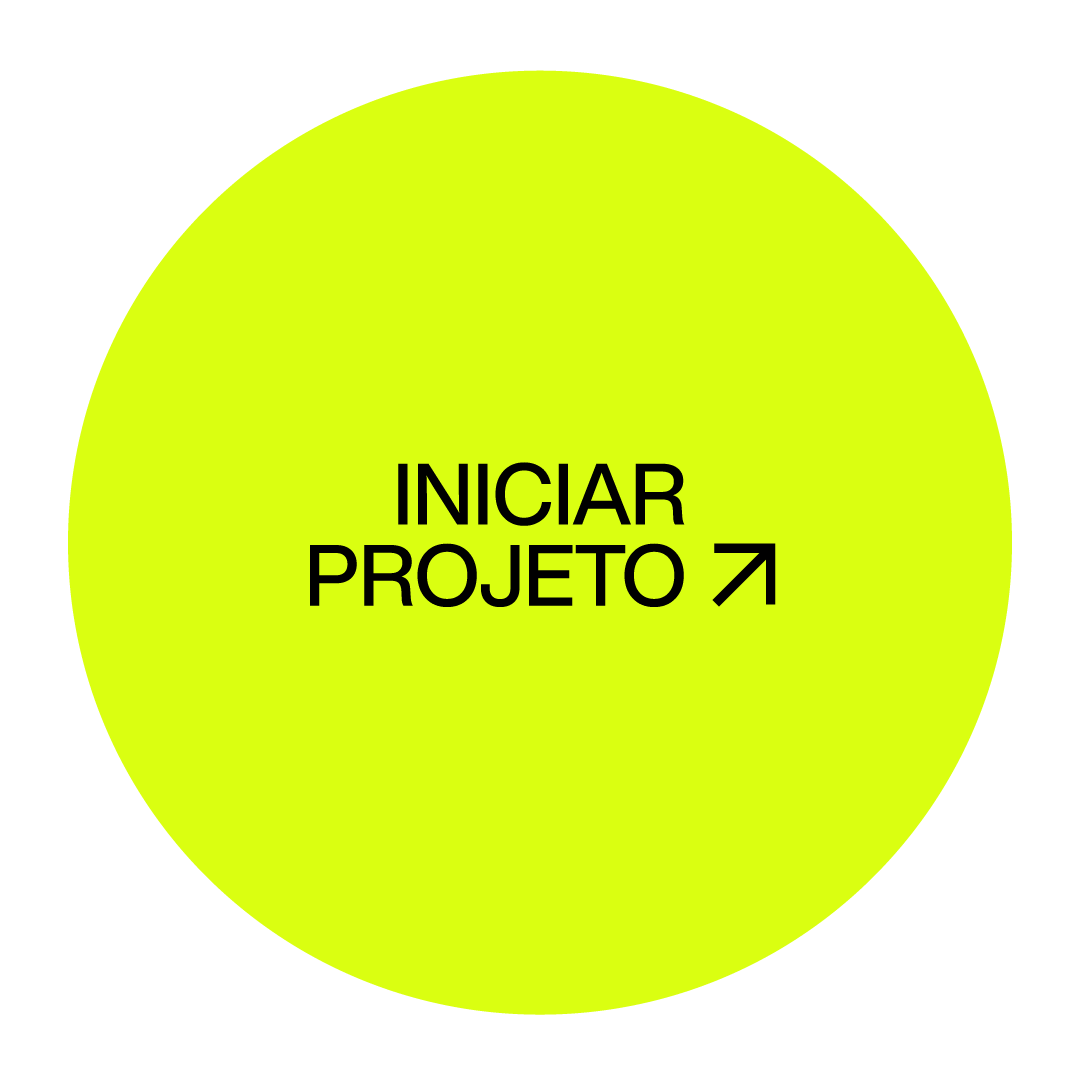 miro-barth-iniciar-projeto.gif
