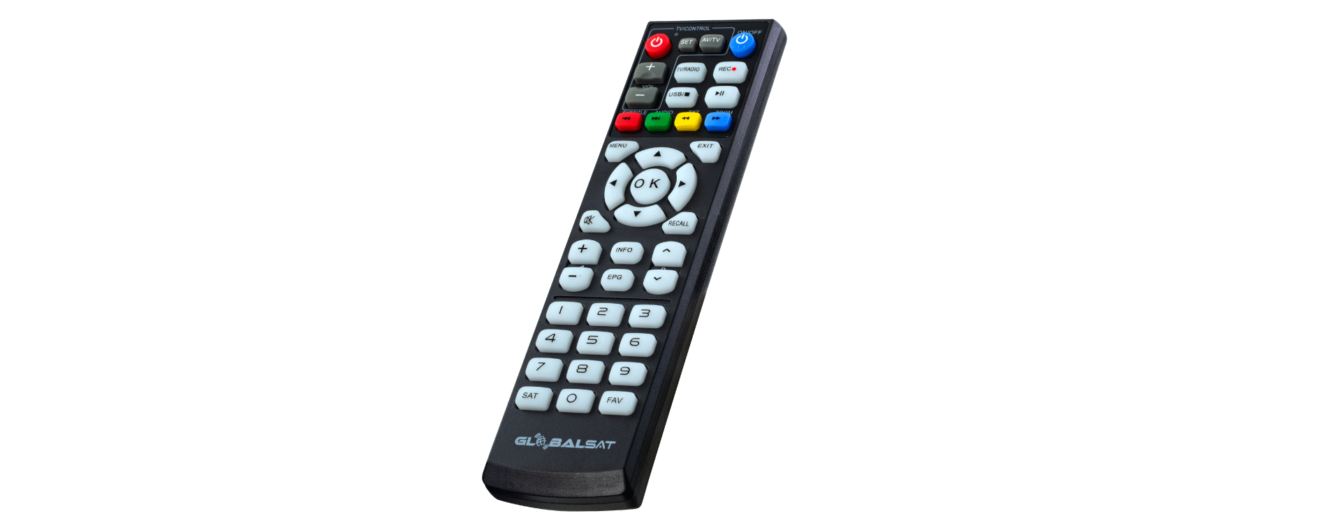 CONTROLE_SITE_GS130.gif