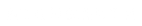 mirobarth-logo-01.png