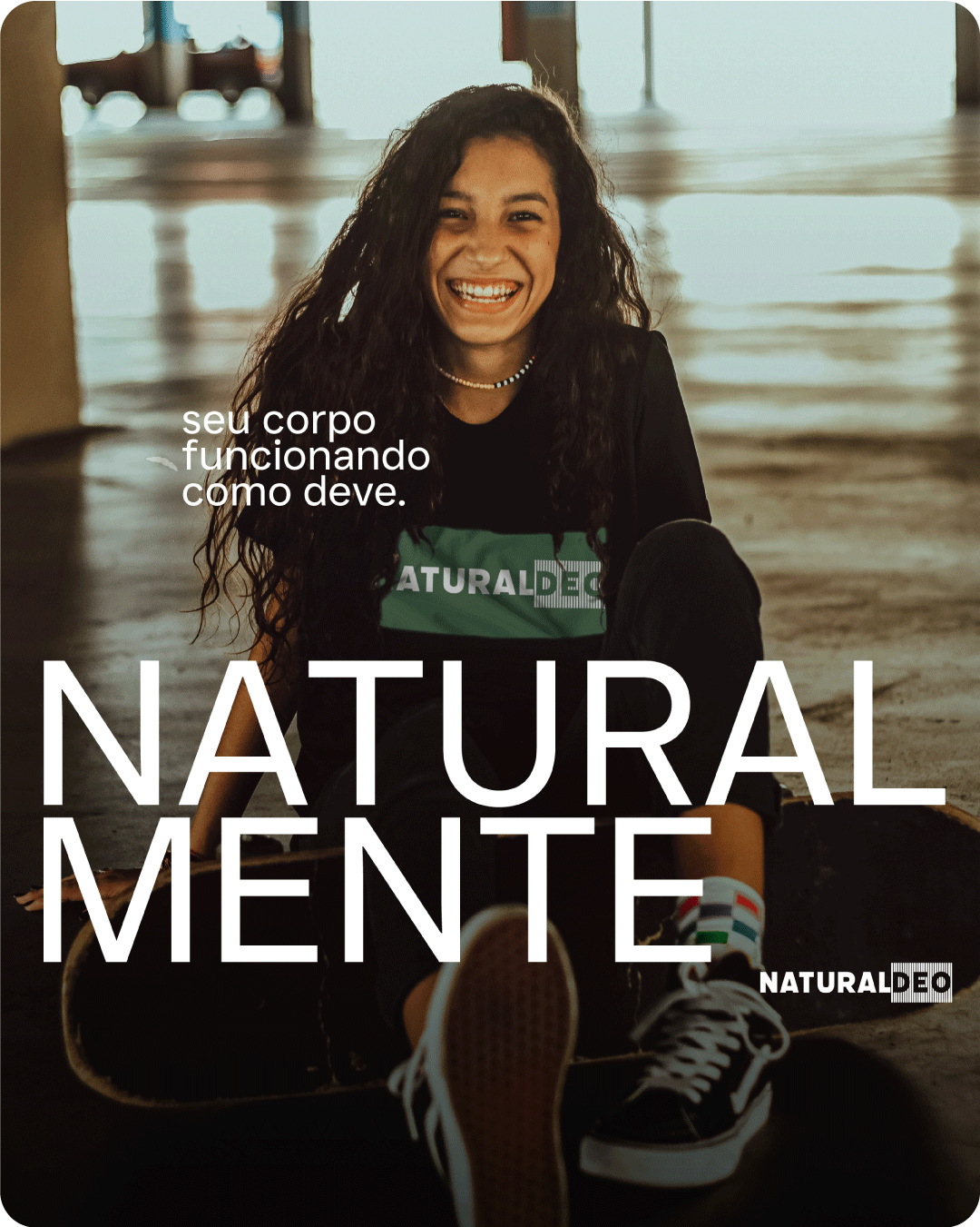 natural-deo-naturalmente-home.gif