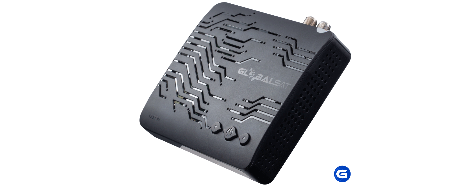 lateral_SITE_GS130.gif