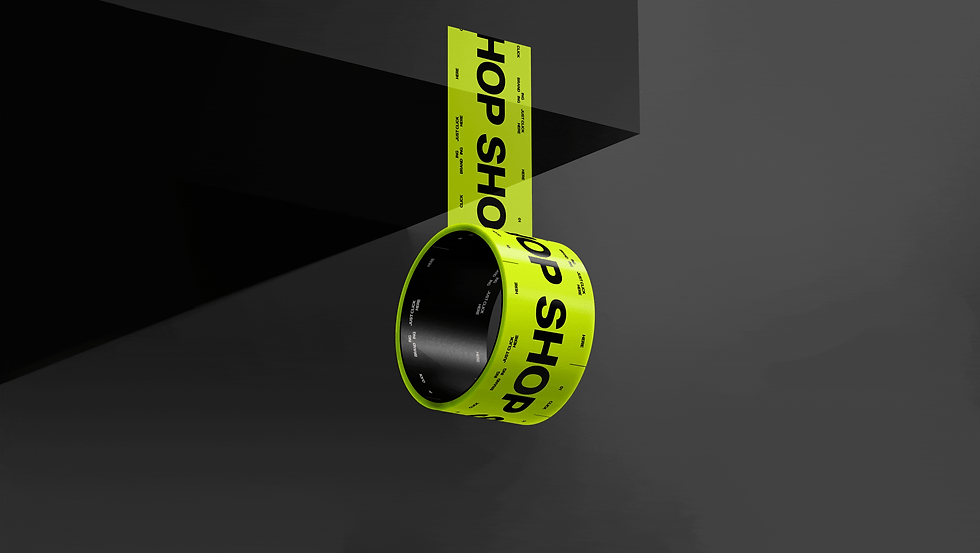 Duct-Tape-Mockup1-min.gif
