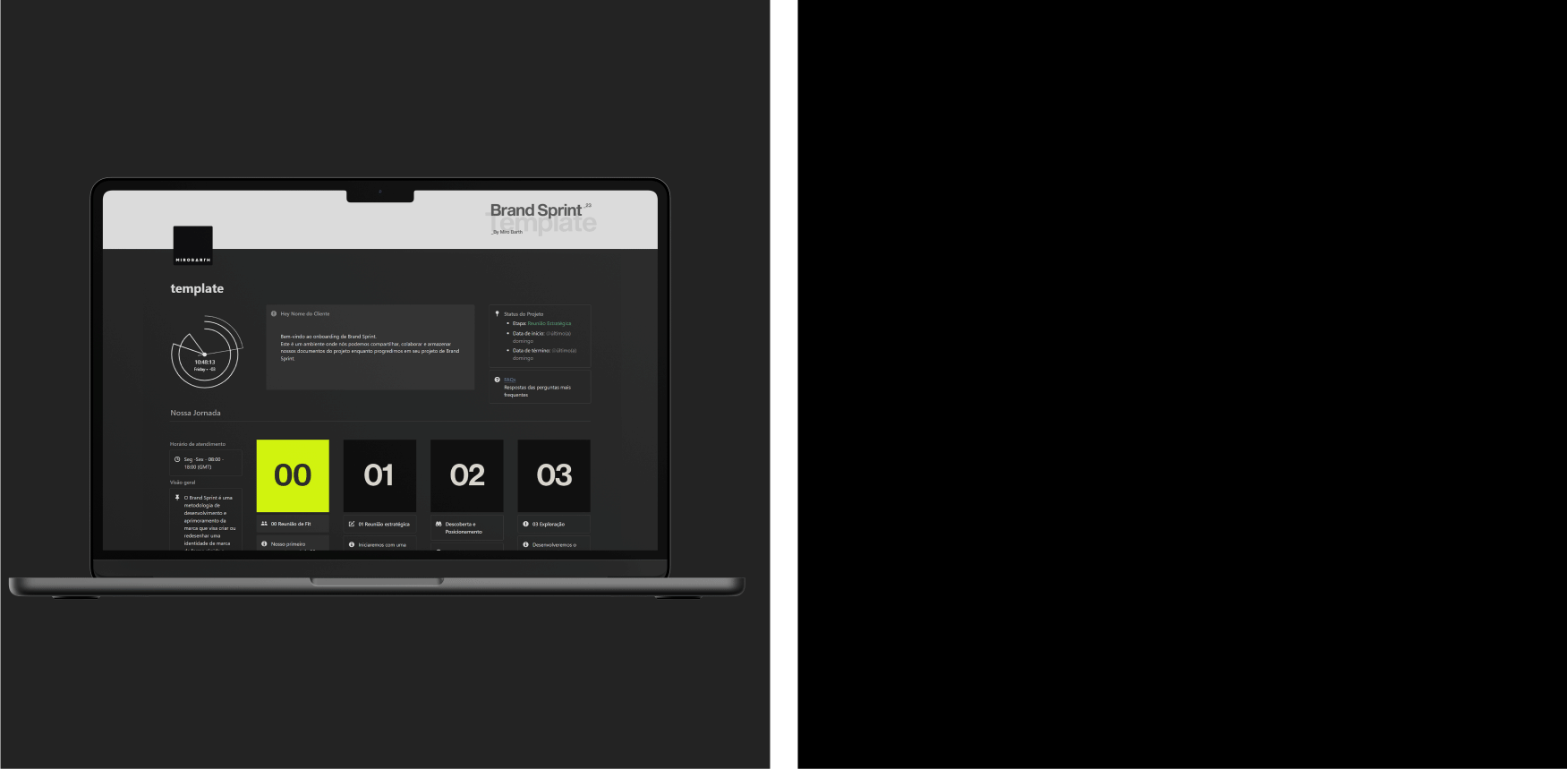 Brand-Sprint-template-miro-barth-site.gif