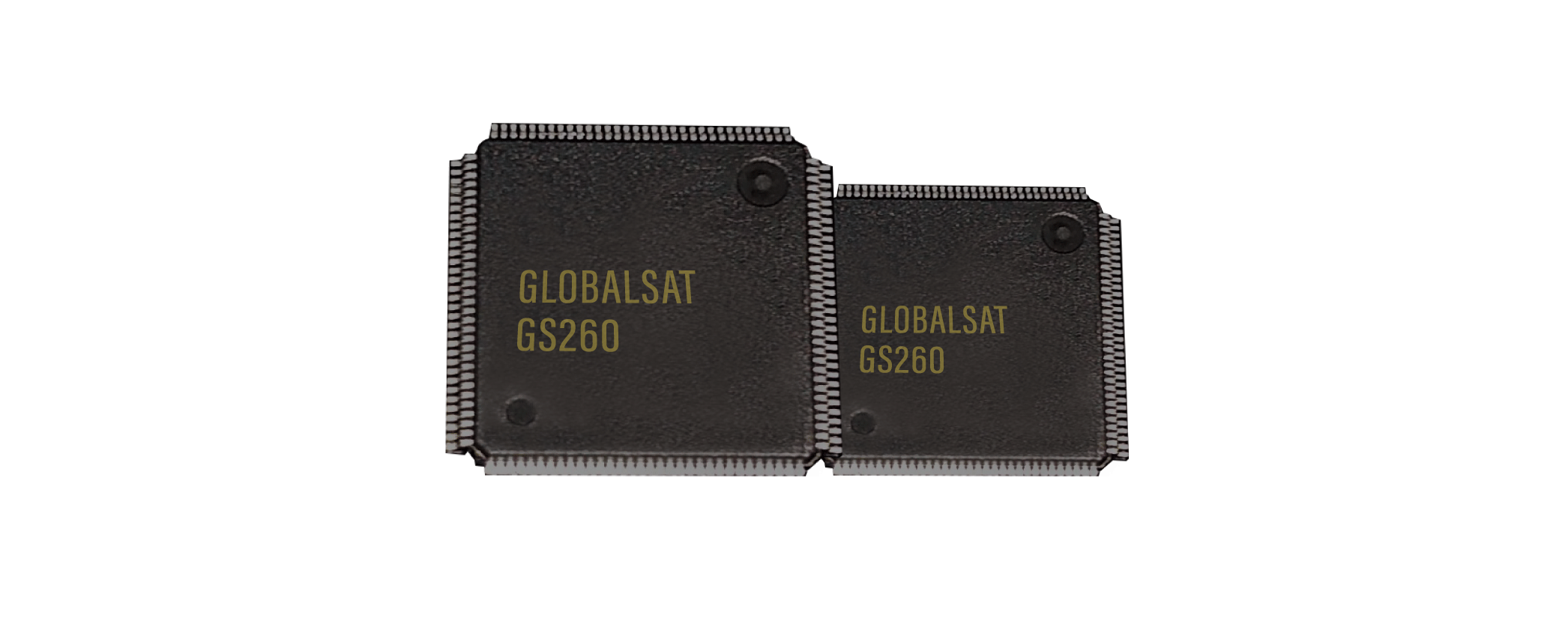 PROCESSADORES_SITE_GS260.gif
