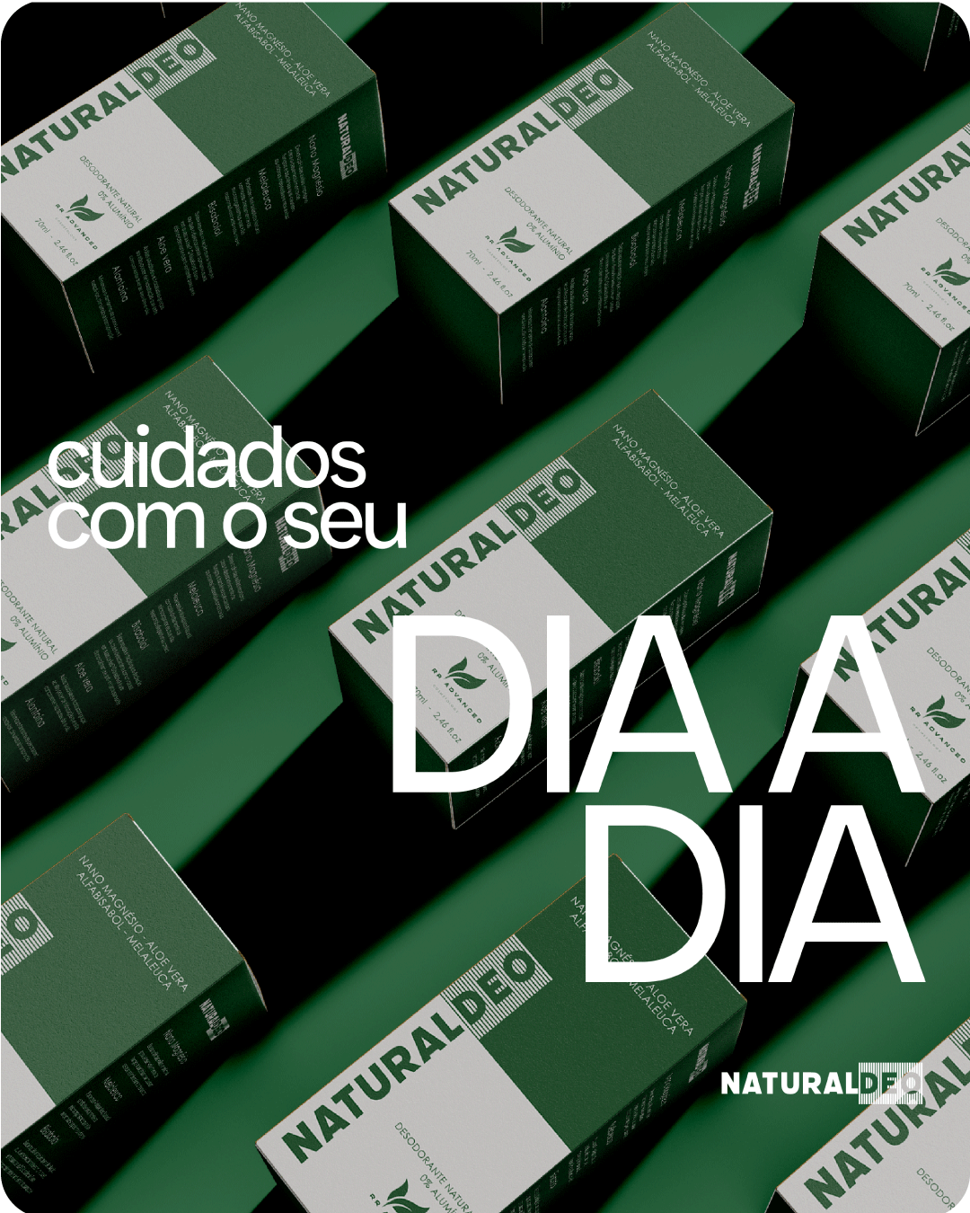 natural-deo-caixas-home.gif