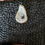 Thumbnail: Crossbody/Clutch Purse