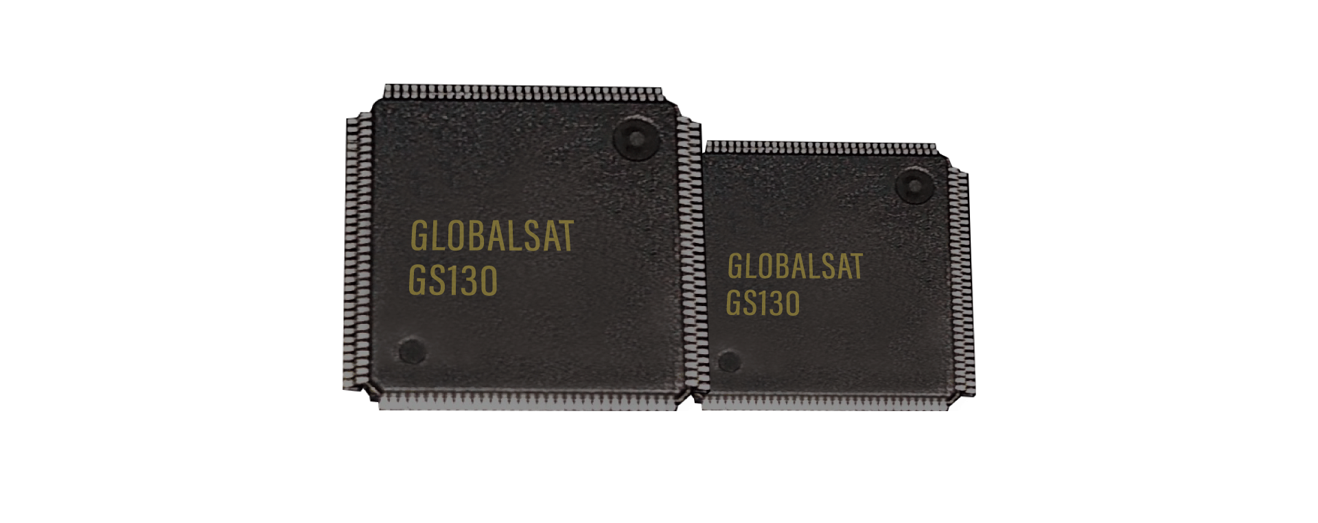 PROCESSADORES_SITE_GS130.gif