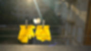 Disposable_bild_2.jpeg