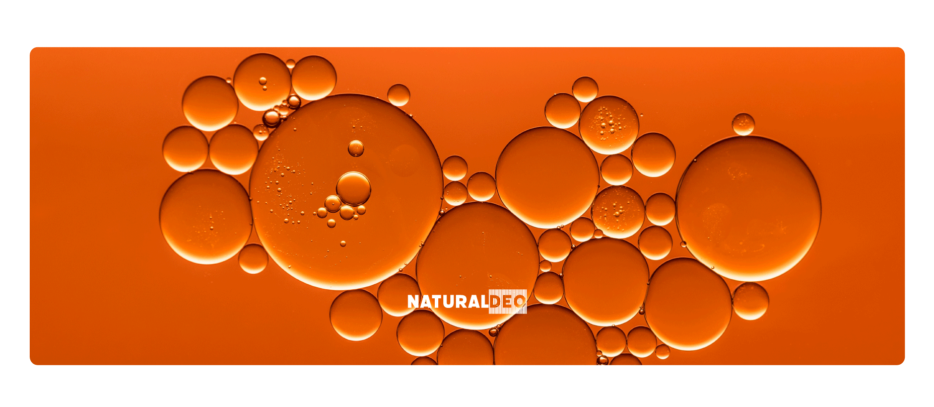 natural-deo-proposito-home.gif