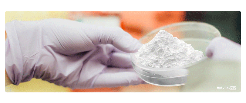 natural-deo-nano-magnesio-a-formula.gif