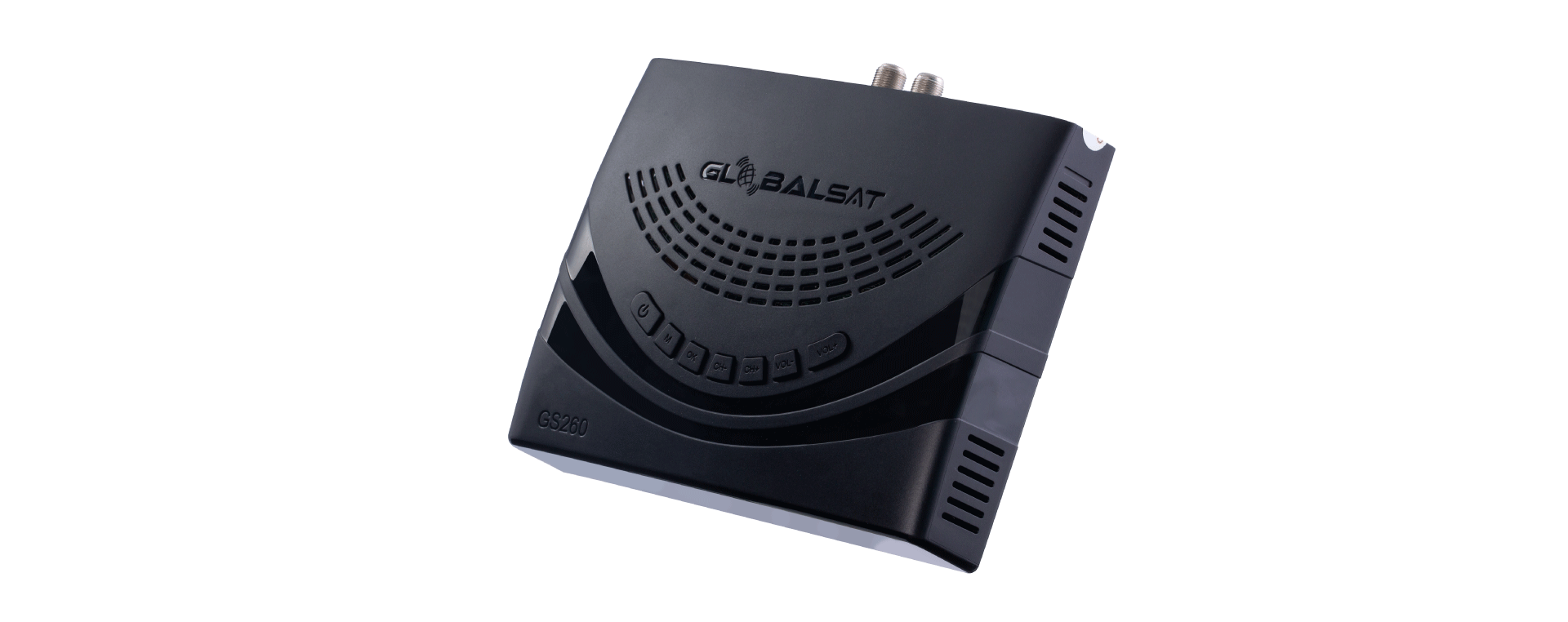 lateral_SITE_GS260.gif
