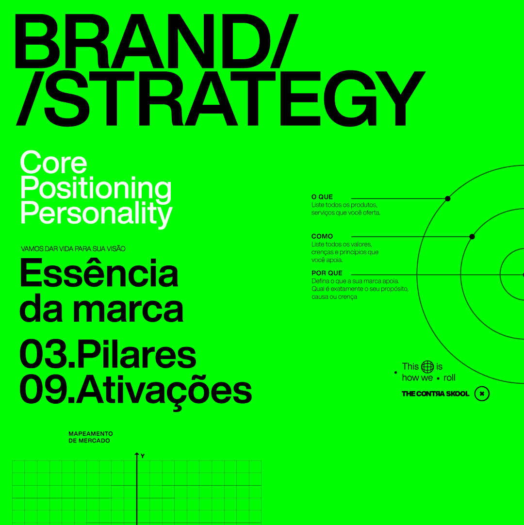 Miro-Barth-Brand-Strategy-TCS.gif