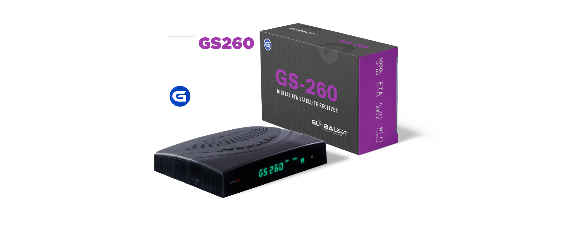 Frame_SITE_GS260.gif