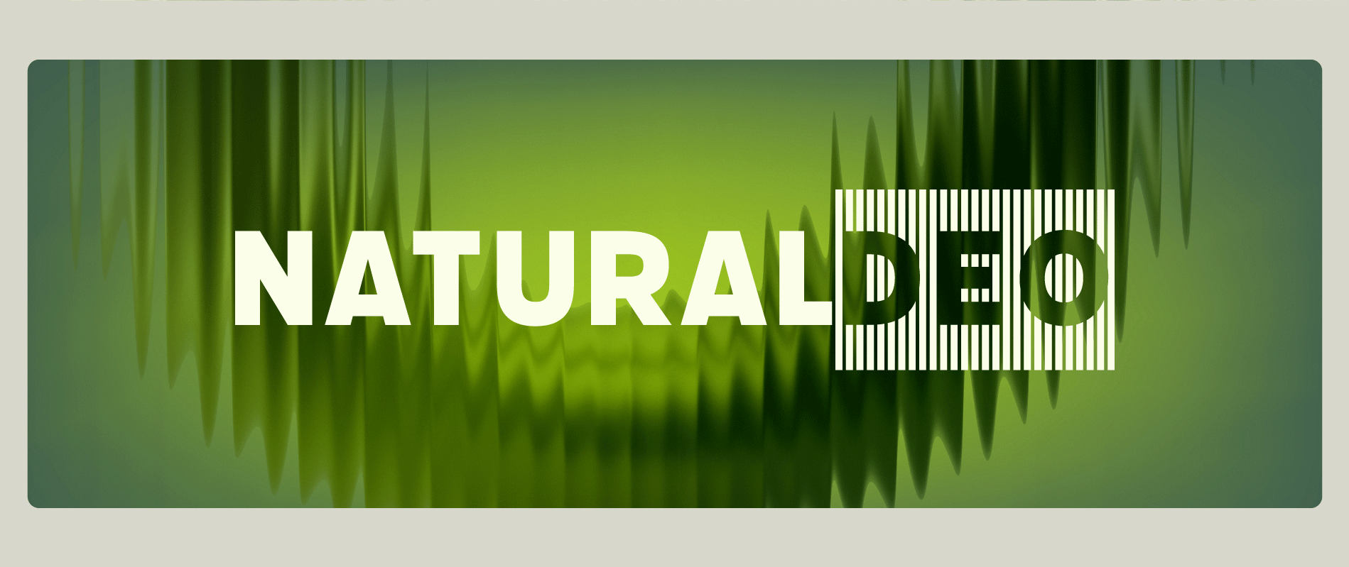 natural-deo-logo-home.gif