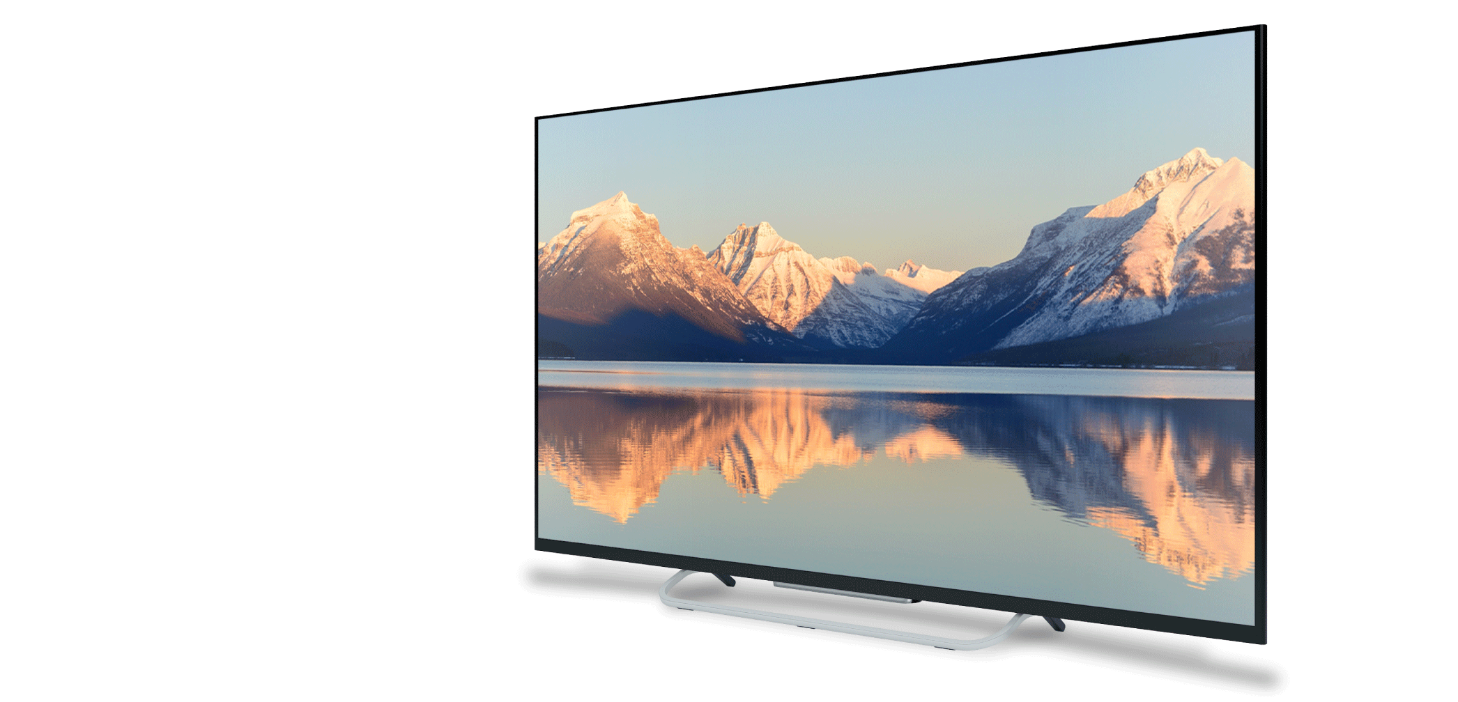 TV_SITE_GS130.gif