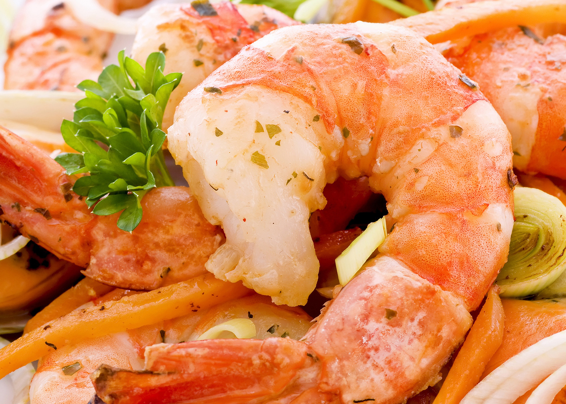 crab stop Crabs seafood ocean city maryland