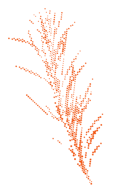 halftone_flower54 1 [Vectorized].png