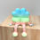 Miniaturbild: Glücksmännchen
