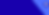 Banner para Mercado Shops Tienda de Celulares Moderno Negro (6).png