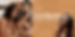 HAIR EXTENSION WEBSITE (3).png