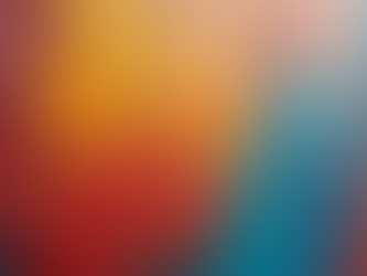 Unlock Your Creativity With Paint-by-Numbers Art