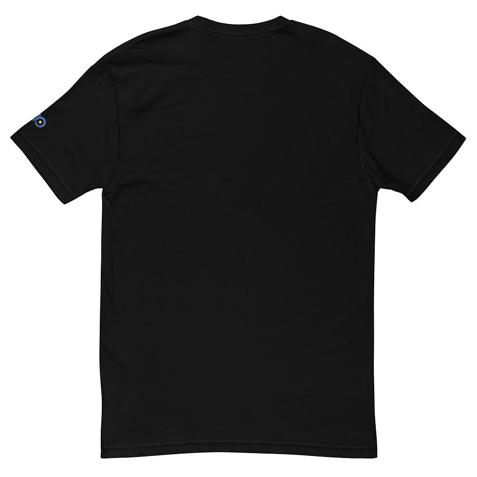 Thumbnail: Short Sleeve T-shirt