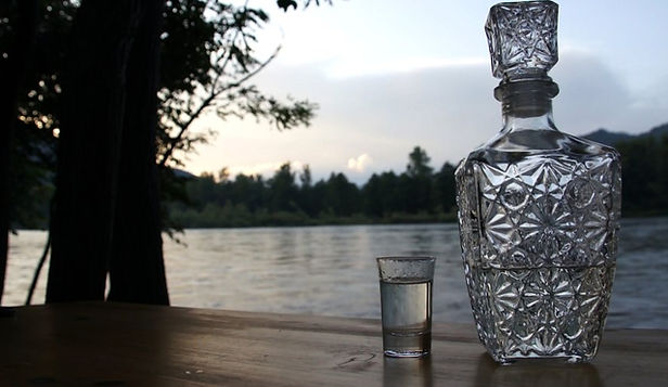 Clivovich vs Kebabtje