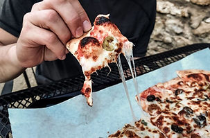 Pizza.jpg