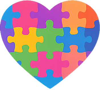 HealthyInsights - Heart Logo - 300DPI_ed