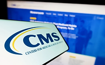 cms.png